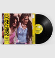 LPHinds / Viva Hinds / Vinyl