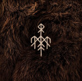 CDWardruna / Birna