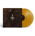 2LPWardruna / Birna / Coloured / Vinyl / 2LP