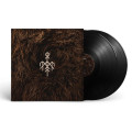 2LPWardruna / Birna / Vinyl / 2LP