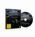 Blu-RayWardruna / Live At The Acropolis / Blu-Ray