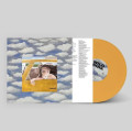 LPWild Pink / Dulling the Horns / Mustard Yellow / Vinyl