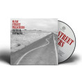 CDManic Street Preachers / Critical Thinking