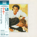 CDWham! / Make It Big / Japan