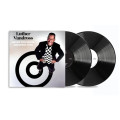 2LPVandross Luther / Never Too Much Greatest Hits / Vinyl / 2LP