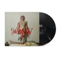 LPLady Gaga / Harlequin / Alternative Cover / Limited / Vinyl