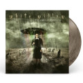 LPWhite Willow / Storm Season / Marble / Vinyl