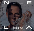 CDPociskov Nela / Cesta