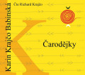 CDBabinsk Karin Krajo / arodjky / Krajo R. / MP3