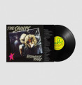 LPSaints / Eternally Yours / 180gr / Vinyl