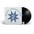 LPHorsegirl / Phonetics On And On / Vinyl