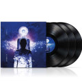 3LPRiverside / Live ID. / Vinyl / 3LP
