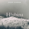 CDKarika Jozef / Hlubina / Fridrich V. / MP3 / 2CD