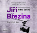 CDBezina Ji / Mimo obraz / Saic J. / MP3