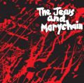 LPJesus And Mary Chain / Upside Down / 7" / Vinyl / 