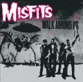 LPMisfits / Walk Among Us / Alternative Takes / Vinyl