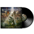 LPWithin Silence / Eclipse of Worlds / Vinyl
