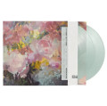 LPRufus Du Sol / Inhale / Exhale / Green / Vinyl