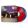 2LPBeat / Special Beat Service / Coloured / Vinyl / 2LP