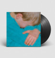LPBeachpeople / Has-Been / Vinyl