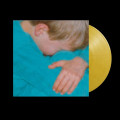LPBeachpeople / Has-Been / Yellow / Vinyl