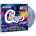 2CDChicago & Friends / Live At 55 / 2CD