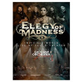 DVDElegy Of Madness / Live At Fusco Theatre