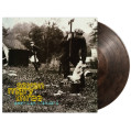 LPSEVEN MARY THREE / American Standard / Clear / Vinyl