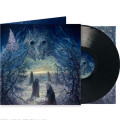 LPGrima / Nightside / Vinyl