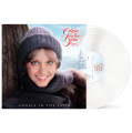 LPNewton-John Olivia / Angels In The Snow / Snow White / Vinyl