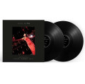 2LPLipa Dua / Live From The Royal Albert Hall / Vinyl / 2LP