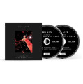 2CDLipa Dua / Live From The Royal Albert Hall / 2CD