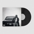 LPLamar Kendrick / GNX / Vinyl