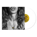 LPSouthern River Band / D.I.Y. / White / Vinyl