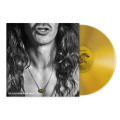 LPSouthern River Band / D.I.Y. / Gold / Vinyl