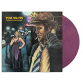 LPWaits Tom / Heart Of Saturday Night / Colored / Vinyl