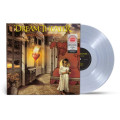 LPDream Theater / Images And Words / Clear / Vinyl