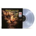 2LPDream Theater / Metropolis Pt.2 / Scenes From A Memory / Vinyl / 2LP
