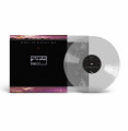 LPRunrig / Once In Lifetime / Clear / Vinyl
