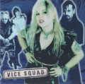 LPVice Squad / Get A Life / Vinyl