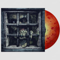 LPOST / Castle Freak / Richard Band / Red Mint Green / Vinyl