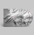 2CDNational / Rome / 2CD