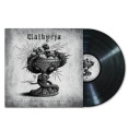 LPValkyrja / Invocation Of Demise / Vinyl