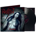 LPNachtblut / Todschick / Vinyl