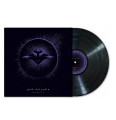 LPKolyadin Gleb / Mobula / Vinyl
