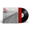LPManic Street Preachers / Critical Thinking / Vinyl