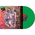 LPMorta Skuld / As Humanity Fades / Vinyl