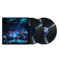 2LPAnathema / Untouchable / Vinyl / 2LP