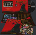 LPSacrifice / Volume Six / Vinyl