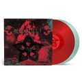 2LPCult / Beyond Good And Evil / SYEOR 2025 / Red,Green / Vinyl / 2LP